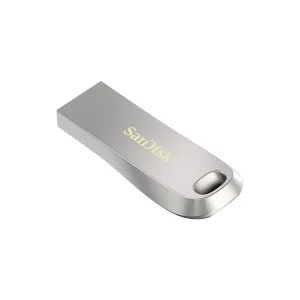 Sandisk Ultra LUXE USB 3.1 512GB Flash Drive