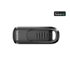 Sandisk Sandisk Z480 Ultra Slider USB Type-C 512GB Flash Drive