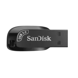 Sandisk Sandisk USB3 ULTRA SHIFT 512G Z410 Flash Drive