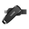 Sandisk Sandisk USB Ultra Dual Drive 3.2 Type-C 512GB Flash Drive