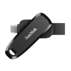 Sandisk Sandisk USB Ultra Dual Drive 3.2 Type-C 512GB Flash Drive