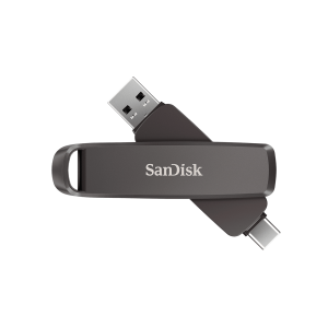 Sandisk Sandisk USB Extreme PRO Type 2T Flash Drive