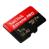 Sandisk Sandisk MICRO S.D EX 4K 200S 1T Flash Drive