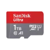 Sandisk Sandisk ULTRA MICRO 150S 1T UHS1 Flash Drive