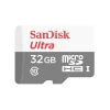 Sandisk Sandisk Ultra microSDHC GB32 Flash Drive