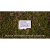 Sandisk Sandisk High Endurance microSD 64GB Flash Drive