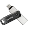 Sandisk Sandisk IXPAND FLASH DRIVE 64GB