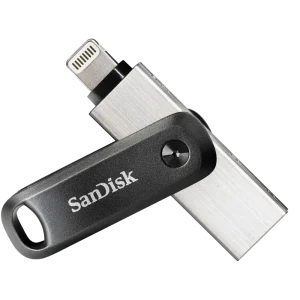 Sandisk Sandisk IXPAND FLASH DRIVE 64GB