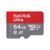 Sandisk Sandisk ULTRA MICRO 140S 64G UHS1 Flash Drive