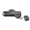 Sandisk Sandisk SD IXPAND LUXE TYC+IPH 64GB Flash Drive