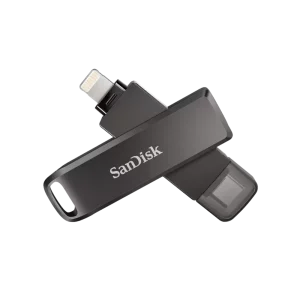Sandisk Phone Drive 64GB Storage