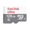 Sandisk Sandisk Ultra microSDHC GB128 Flash Drive