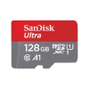 Sandisk Sandisk ULTRA MICRO 140S UHS1 128G Flash Drive