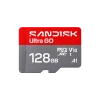 Sandisk Sandisk Ultra GO microSDXC UHS-I 128GB Flash Drive