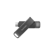Sandisk Sandisk iXpand Flash Drive Luxe 128GB