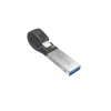 Sandisk Sandisk iXpand Flash Drive 128GB