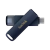 Sandisk Sandisk USB iPhone Phone Drive 128GB Flash Drive