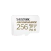 Sandisk Sandisk MAX ENDURANCE MICRO 256G Flash Drive