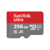 Sandisk Sandisk ULTRA MICRO 150S 256G UHS1 Flash Drive