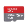 Sandisk Sandisk ULTRA MICRO 150S 512G UHS1 Flash Drive