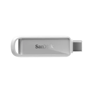 Sandisk Sandisk Phone Drive USB-C 512GB Charger