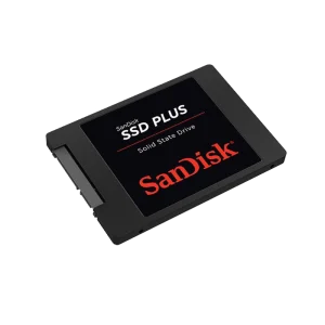 Sandisk Sandisk SSD PLUS 1T 2.5