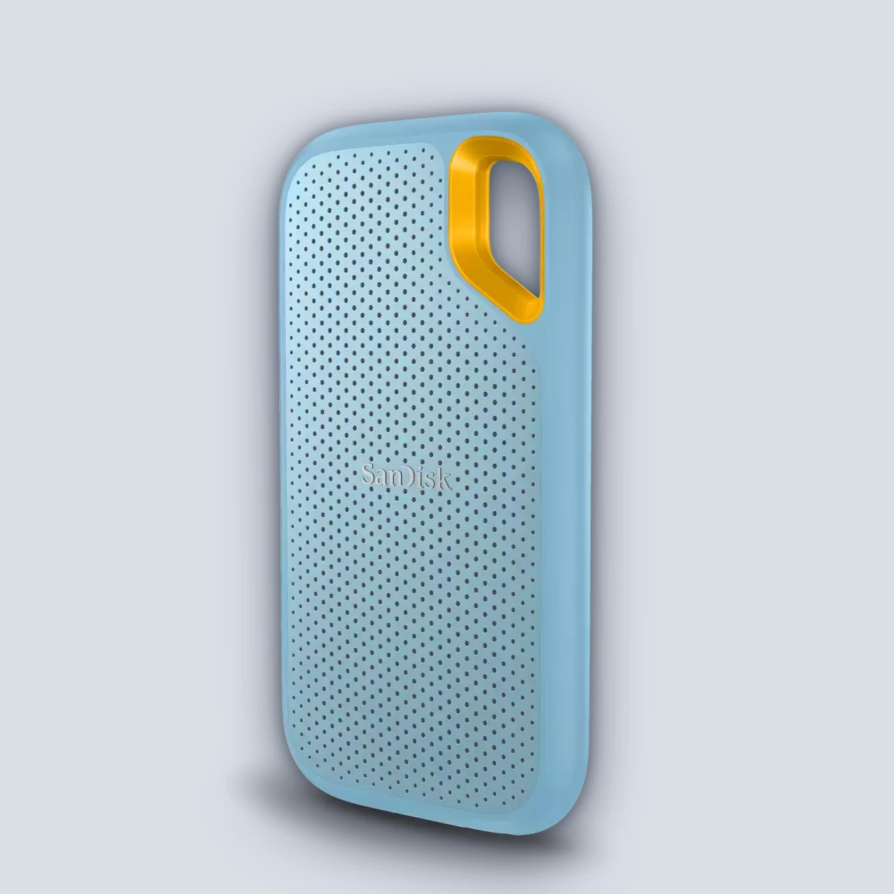 Sandisk Sandisk Extreme Portable SSD 1TB