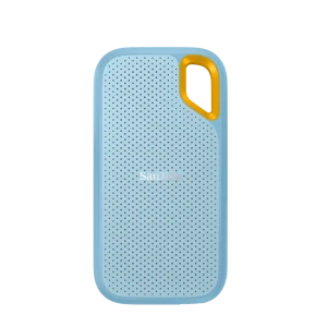 Sandisk Sandisk Extreme Portable SSD 1TB