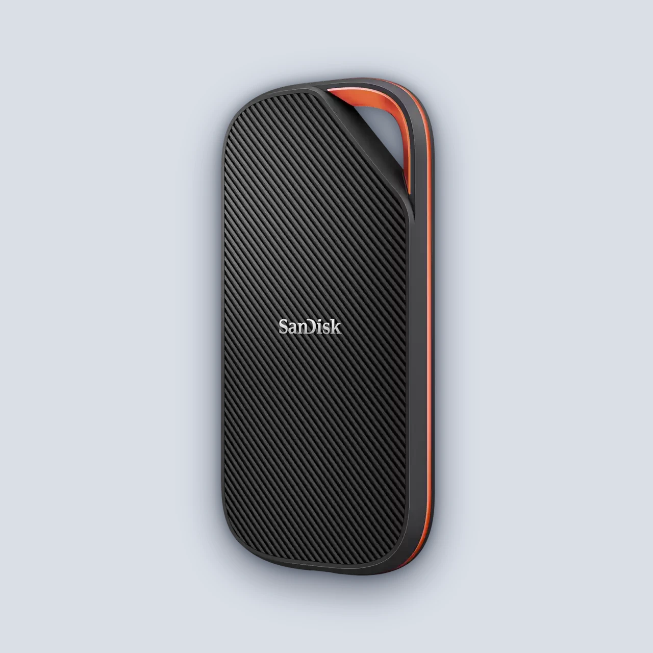 Sandisk Sandisk SSD Extreme PRO USB4 2TB