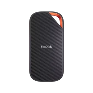 Sandisk Sandisk SSD Extreme PRO USB4 2TB
