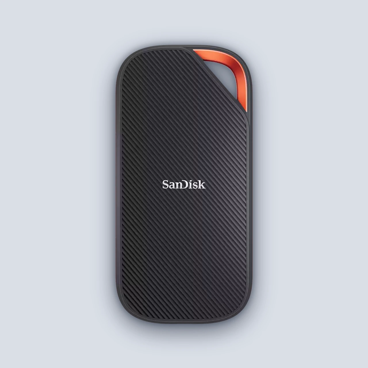 Sandisk Sandisk SSD Extreme PRO USB4 2TB