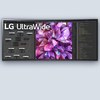 LG 38″ UltraWide IPS QHD 75Hz 5ms 2300R Curved Monitor