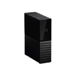 Wd WD MY BOOK 3 ESSENTIAL 14T Storage