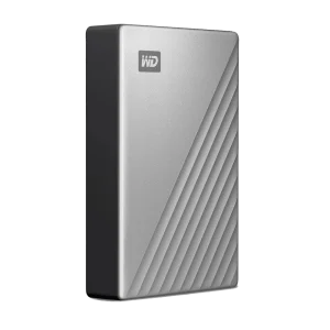 Wd WD 3.0 ULTRA 4TB Storage