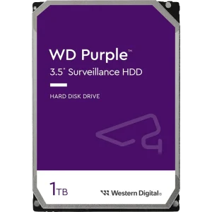 Wd WD WD11PURZ 3.5 AV 1T