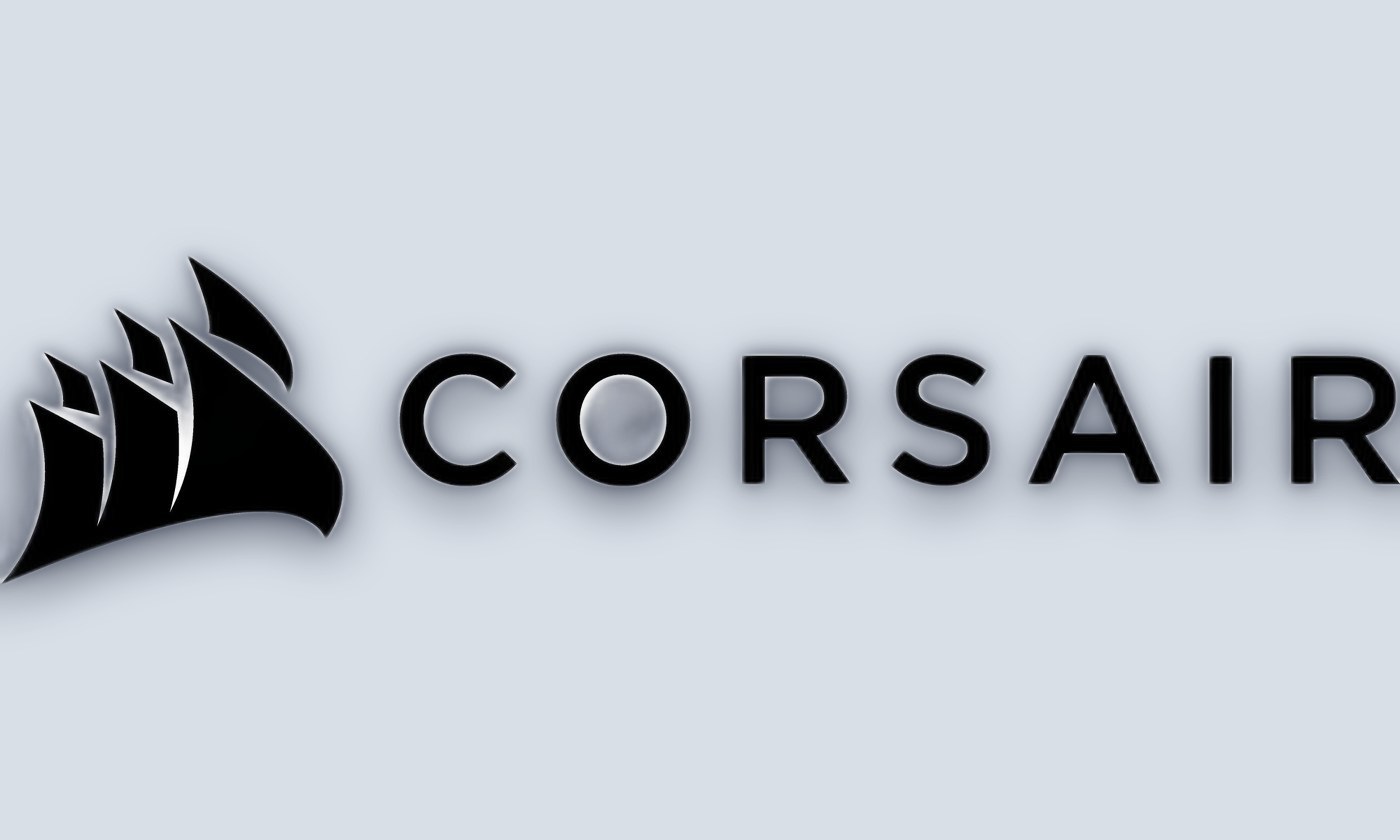 Corsair Corsair GALLEON 100 SD Gaming Keyboard