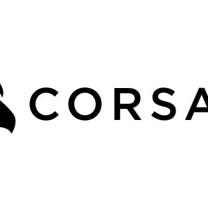Corsair Corsair 65 5