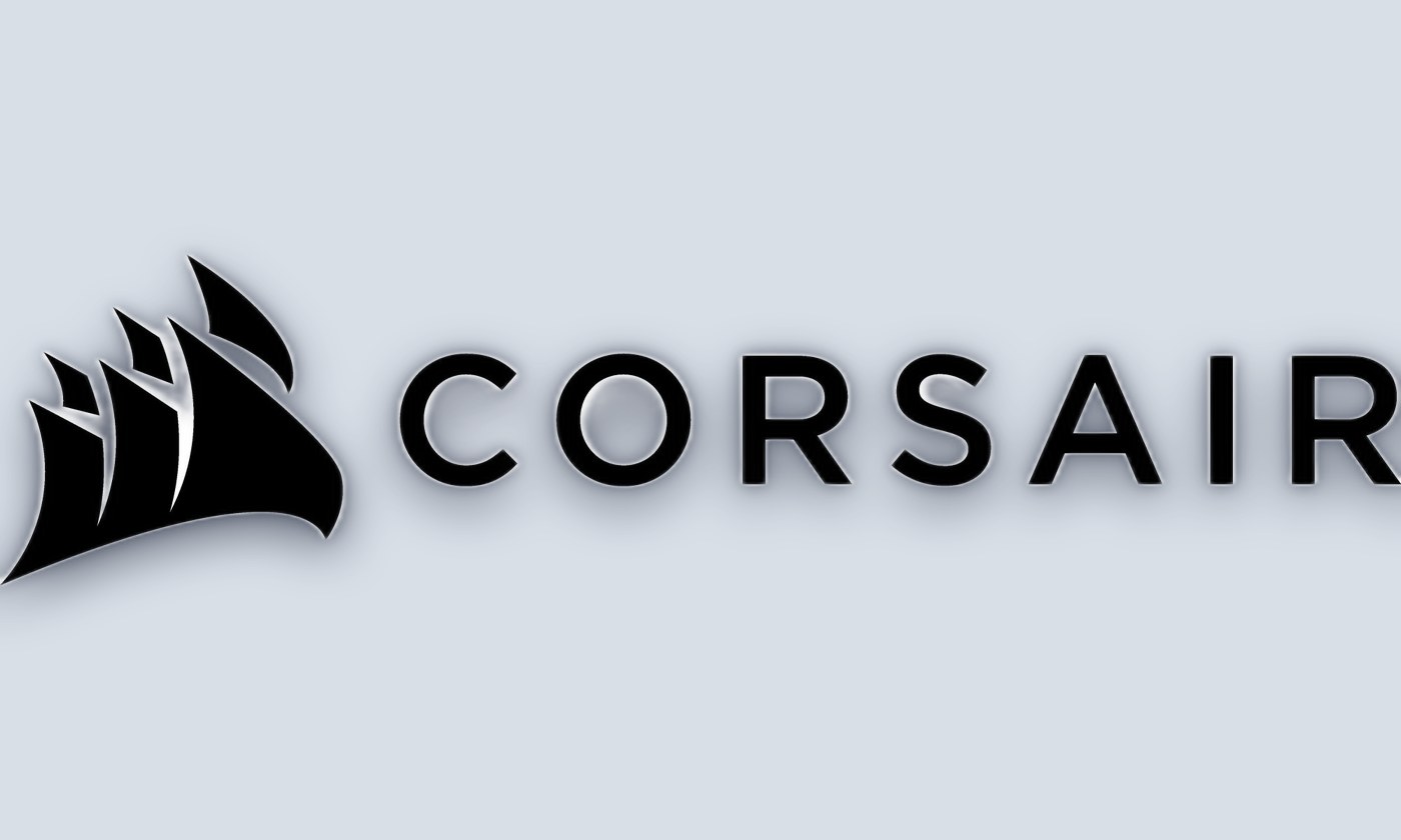 Corsair Corsair RS120 ARGB 120