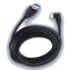 Link Cable 3M for Meta / Oculus Quest 2