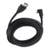 META QUEST LINK CABLE 3 METER