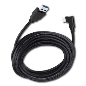 META QUEST LINK CABLE 3 METER (10+1)