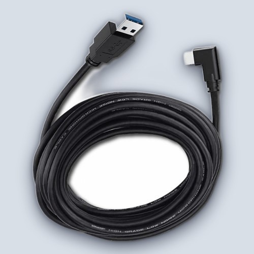META QUEST LINK CABLE 3 METER