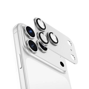 Green Lion Green Lion Camera Lens Pro for iPhone 17 Pro Max