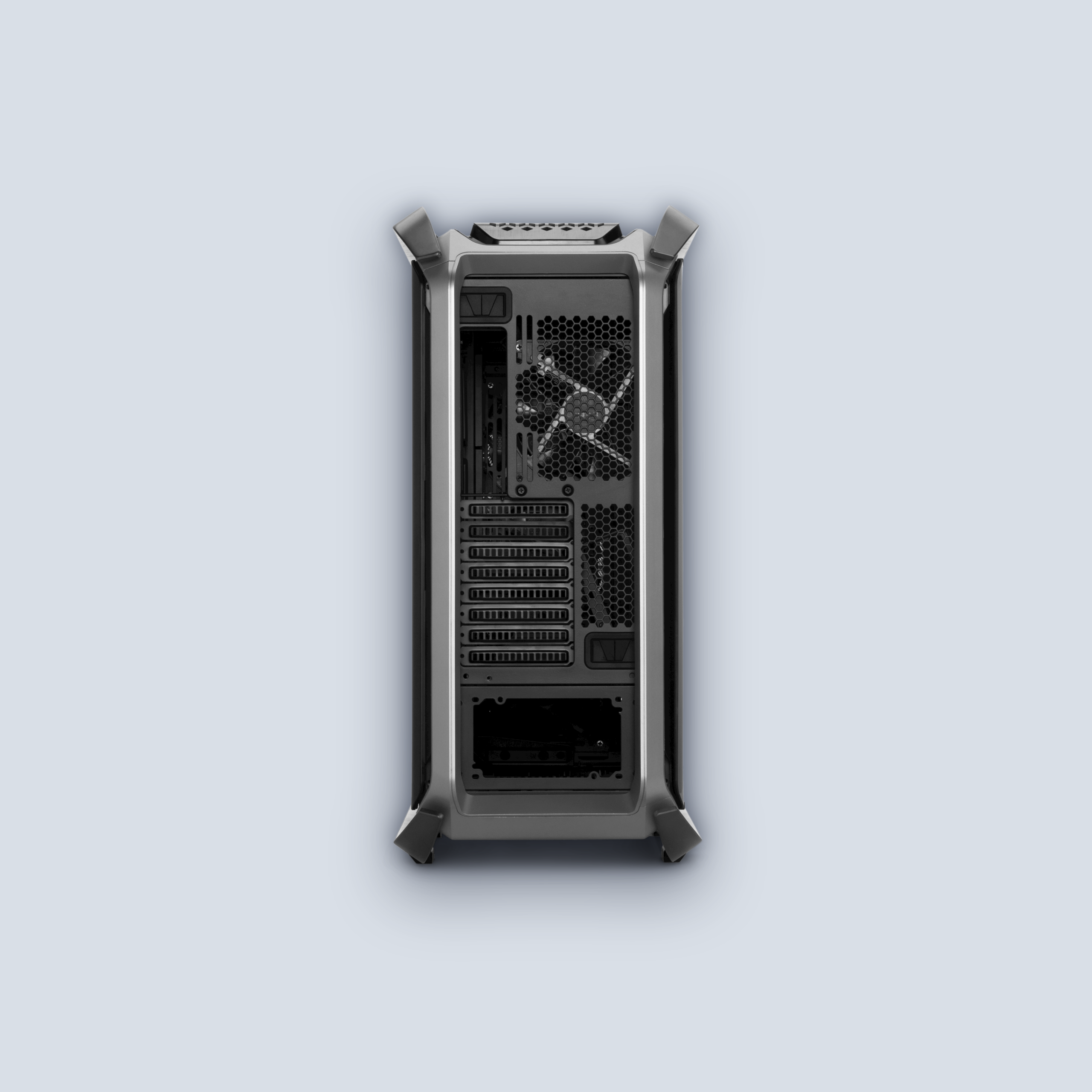 CoolerMaster Cosmos C700M PC Case — image 6