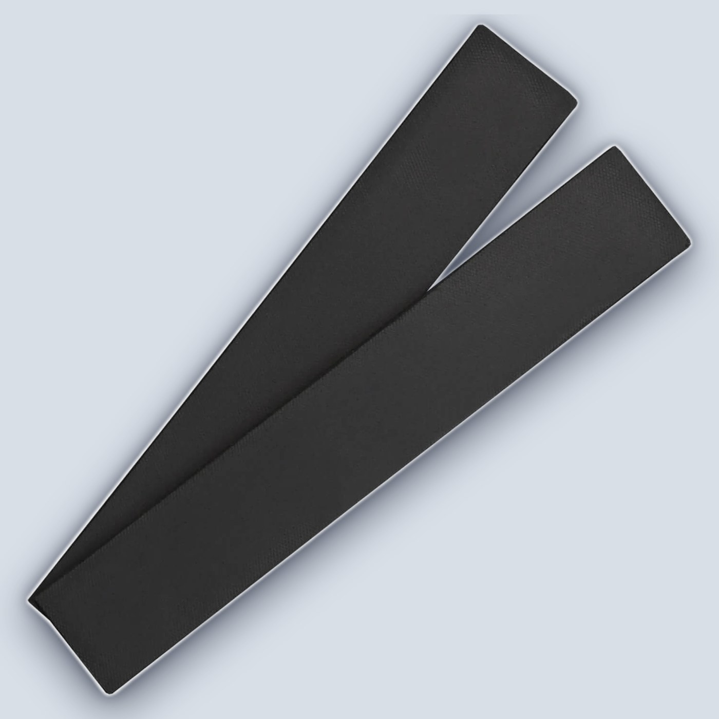 Thermal Grizzly Minus Pad Extreme 2 Thermal Pad 0.5mm 2pcs - Image 4