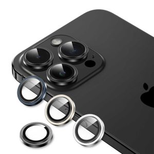 Phone Accessories