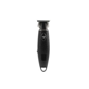 Green Lion Green Lion Professional Hair Trimmer 1400mAh – Black