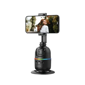 Video & Streaming