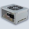 FSP SFX 400W 400-60GHS 80mm Active PFC