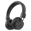 Miracase Miracase ANC MANC300 Headphones